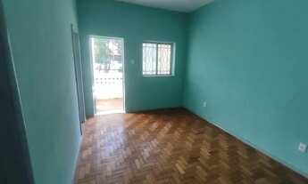 Imagem 2: Vendo apt+ 2 lojas e terreno