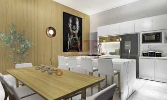 Imagem 6: Casas Térreas com 3 Dormitórios (suíte) Ref.:21308