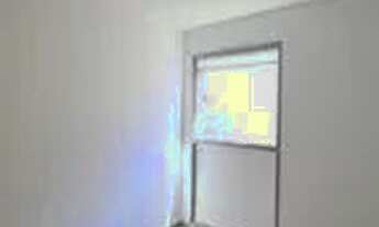 Imagem 7: Apartamento para Locação em São Paulo, Vila Andrade, 3 dormitórios, 1 banheiro, 1 vaga