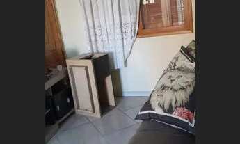 Imagem 4: Casa para alugar