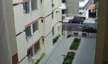 Imagem 5: Apto Salinas Apartamento com 1 dormitório