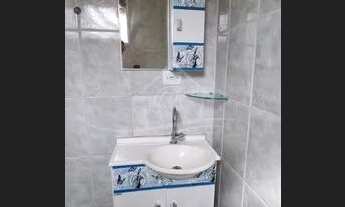 Imagem 4: SOBRADO 'A VENDA COM 04 DORMITÓRIOS MAIS CASA TÉRREA COM ENTRADA INDIVIDUAL PARA VEND