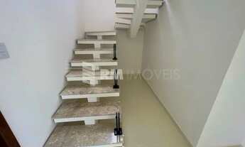 Imagem 5: CASA EM CONDOMÍNIO RESIDENCIAL em CAMAÇARI - BA, Estrada do Coco