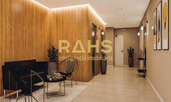 Imagem 4: Apartamento com 2 ou 3 quartos sendo 1 suite no Bairro Anita Garibaldi