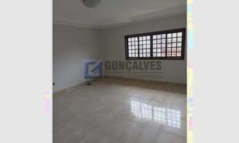 Imagem 3: SAO BERNARDO DO CAMPO - Residential / Home - JARDIM LAVINIA