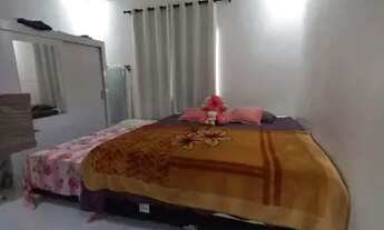 Imagem 6: Vende-se linda casa *07