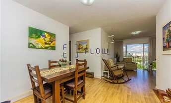 Imagem 4: CVPIK 225 Apto 601101009-73