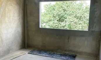 Imagem 6: Excelente casa em arniqueiras, otima localização, 3 qtos com suíte, R$ 650.000