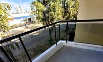 Imagem 6: Bruna Cardoso - Apartamento Reformado - Jundiaí - Anápolis - GO