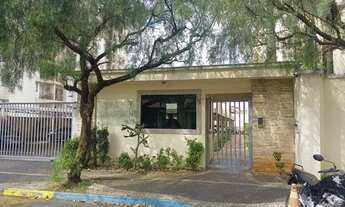 Imagem: APARTAMENTO PARA LOCAÇÃO NO EDIFÍCIO