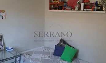 Imagem 4: CASA EM CONDOMÍNIO RESIDENCIAL em Louveira - SP, Vila Omízollo