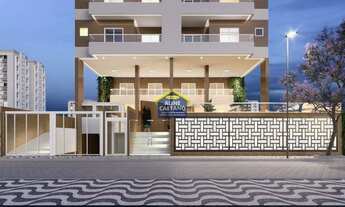 Imagem 3: EM CONSTRUCAO NA GUILHERMINA ,NAO PERCA ESSA OPORTUNIDADE A6514