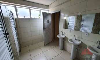 Imagem 7: Apartamento com 2 dormitórios para alugar, 58 m² por R$ 1.339,00/mês - Jardim Bela Vista