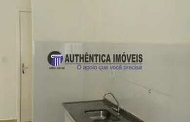 Imagem 4: APARTAMENTO para LOCAÇÃO - QUITAÚNA - OSASCO - SÃO PAULO - AUTHÊNTICA IMÓVEIS