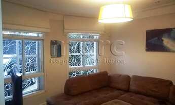 Imagem 2: SAO PAULO - Casa Padrão - ACLIMACAO