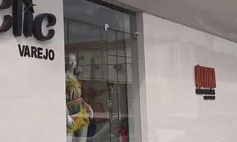 Imagem 4: Kit net centro Apartamento com 1 dormitório