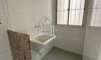 Imagem 7: Apartamento reformado 2 quartos - Setor Negrão de Lima