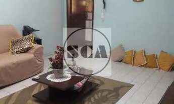 Imagem 4: Sobrado em Vila Alpina - São Paulo