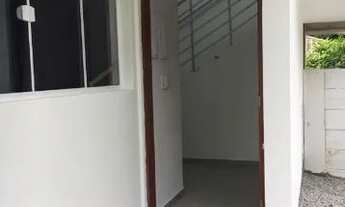 Imagem 3: Casa para venda em Vila Ipojuca - São Paulo - SP