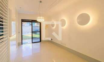 Imagem 4: Casa de Condomínio para Aluguel - Anil, 3 Quartos, 90 m2