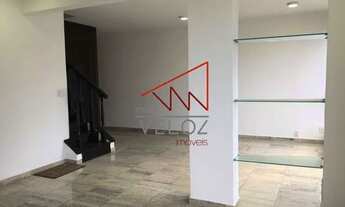 Imagem 4: Cobertura-À VENDA-Ipanema-Rio de Janeiro-RJ