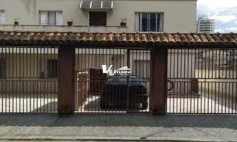 Imagem: APARTAMENTO VILA MARIA - 60 M²