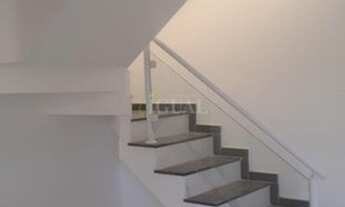 Imagem 3: Maravilhoso Sobrado com 2 Dormitórios sendo 2 Suítes