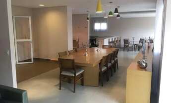 Imagem 7: Apartamento com 2 dormitórios para alugar, 64 m² - Morumbi - São Paulo/SP