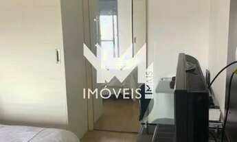 Imagem 4: Oportunidade de compra residencial na Vila Paulicéia