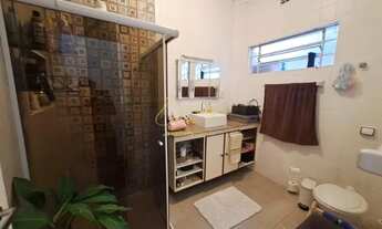 Imagem 4: Jardim Prudencia, casa térrea, 2 dormitórios, 2 vagas