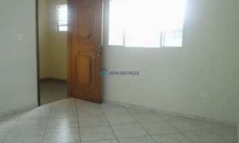 Imagem 3: Ótima localização, Predio sem elevador, esta reformado, final da Av. Eng. Armando de Arrud