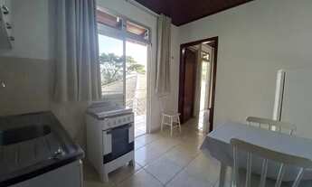 Imagem 4: Apartamento - Florianópolis SC