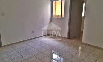 Imagem 2: CASA TÉRREA COM 2 QUARTOS PARA LOCAÇÃO, VILA MARIA, SÃO PAULO