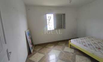 Imagem 2: CASA - VILA CURUÇA