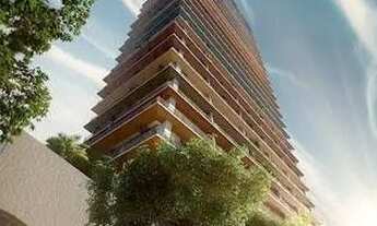 Imagem: Apartamento com 3 quartos, 125m², à venda