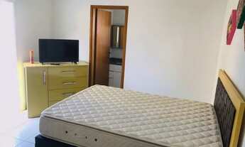 Imagem 7: PRAIA GRANDE - Apartamento Padrão - TUPI