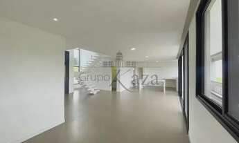 Imagem 5: Casa Condomínio em São José dos Campos