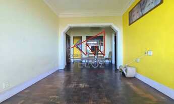 Imagem 5: Apartamento-À VENDA-Copacabana-Rio de Janeiro-RJ