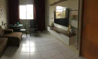 Imagem 4: Alugo casa no Condomínio Tracoa 2