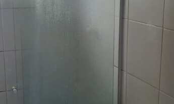 Imagem: Apartamento no Quinta das Ladeiras