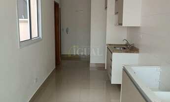 Imagem 3: Lindo Apartamento Sem Condomínio Tipo Cobertura ( 45+45 = 90m² ), Ótima Localização Bairro