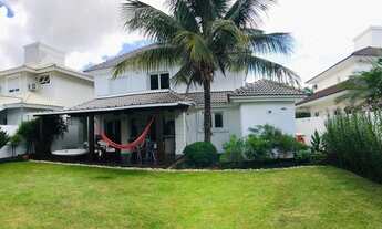 Imagem 3: IMÓVEL ALTO PADRÃO COM HIDRO AQUECIDA