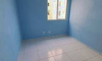 Imagem 5: Condomínio Mar de Aruana 2