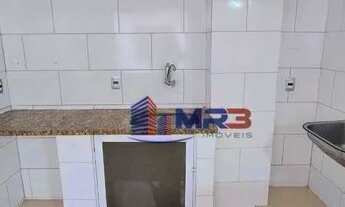 Imagem 5: Apartamento com 2 quartos para alugar, 70 m² por R$ 1.900/mês - Curicica - Rio de Janeiro