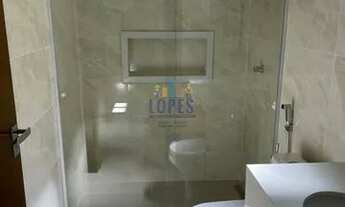 Imagem 2: Casa à venda e para locação, Condomínio Primor das Torres, Cuiabá, MT