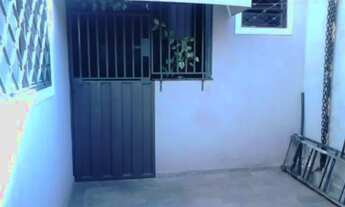 Imagem 4: Casa Sobrado em São José do Rio Preto