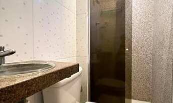 Imagem 7: Apartamento à venda no Serrano - 195.000 - 02 quartos - 01 vaga