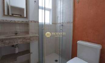 Imagem 5: Flat com 2 dormitórios para alugar, 68 m² por R$ 6.000,00/mês - Juquehy - São Sebastião/SP