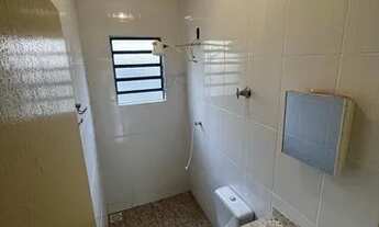 Imagem 7: Oportunidade! Chácara de 2.000 m2 a venda em Bonanza - Santa Luzia!