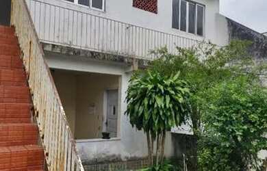 Imagem 6: A Melhor Opção do Anil